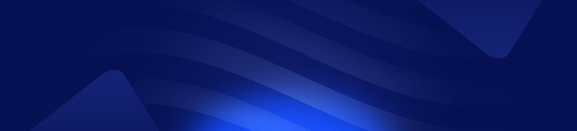 Project Tags: Web